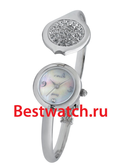 Часы Le Chic Le inspiration CM0655DS